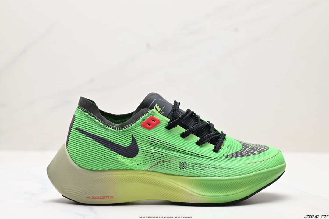 47$ new_dh NIKE ZoomX Vaporfly NEXT SIZE 36-45 92546034151 DT613 gallery