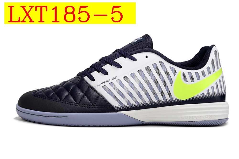 47$ new_dh NIKE5 LUNAR GATO II IC SIZE 36-45 92645034058 LXT185 gallery