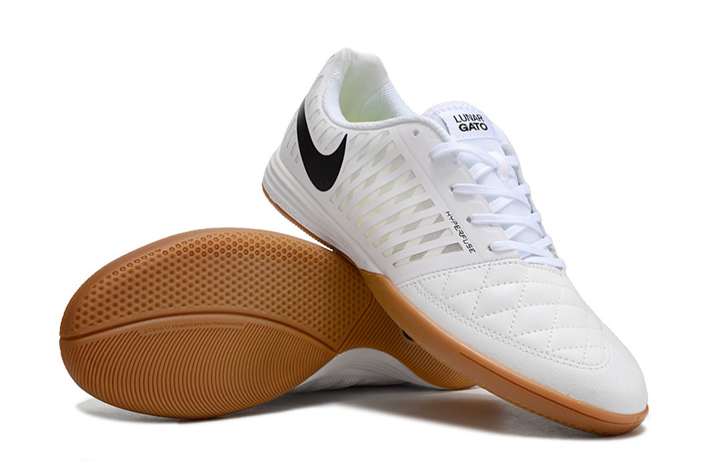 47$ new_dh NIKE5 LUNAR GATO II IC SIZE 36-45 92645034058 LXT185 gallery