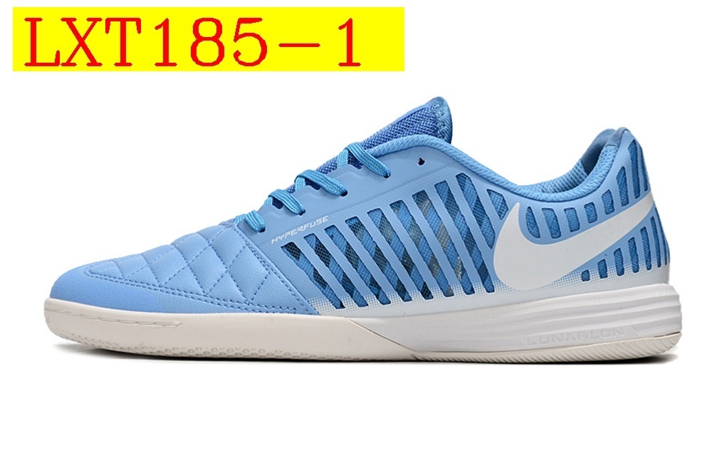 47$ new_dh NIKE5 LUNAR GATO II IC SIZE 36-45 92645034058 LXT185 gallery