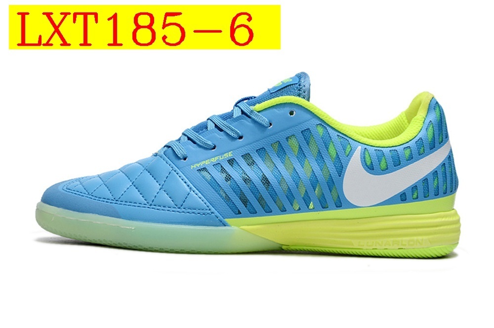 47$ new_dh NIKE5 LUNAR GATO II IC SIZE 36-45 92645034058 LXT185 gallery