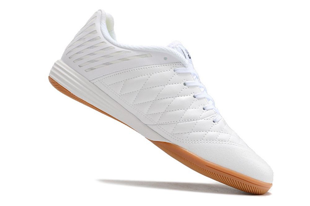 47$ new_dh NIKE5 LUNAR GATO II IC SIZE 36-45 92645034058 LXT185 gallery