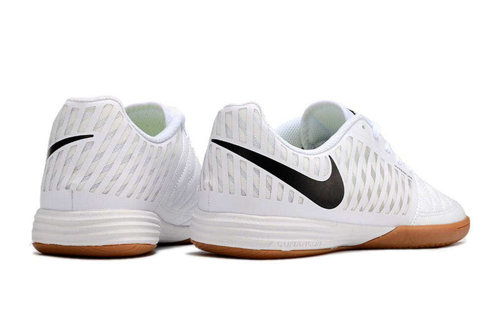 47$ new_dh NIKE5 LUNAR GATO II IC SIZE 36-45 92645034058 LXT185 gallery