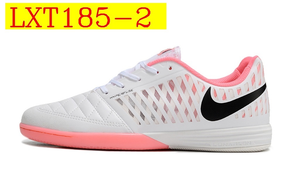 47$ new_dh NIKE5 LUNAR GATO II IC SIZE 36-45 92645034058 LXT185 gallery