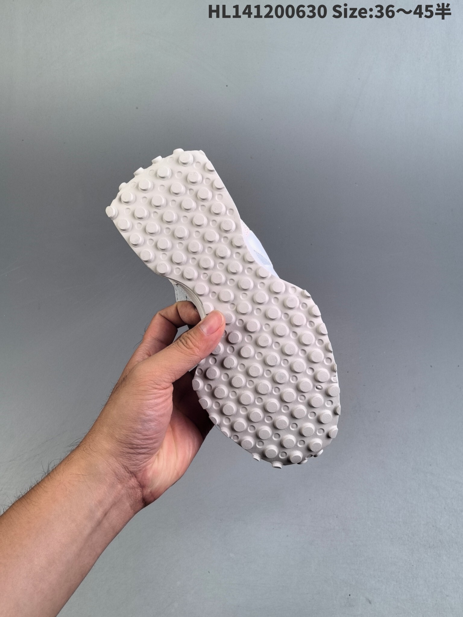 47$ new_dh New Balance MS327  size 36-45 72546034153 DB1013 gallery