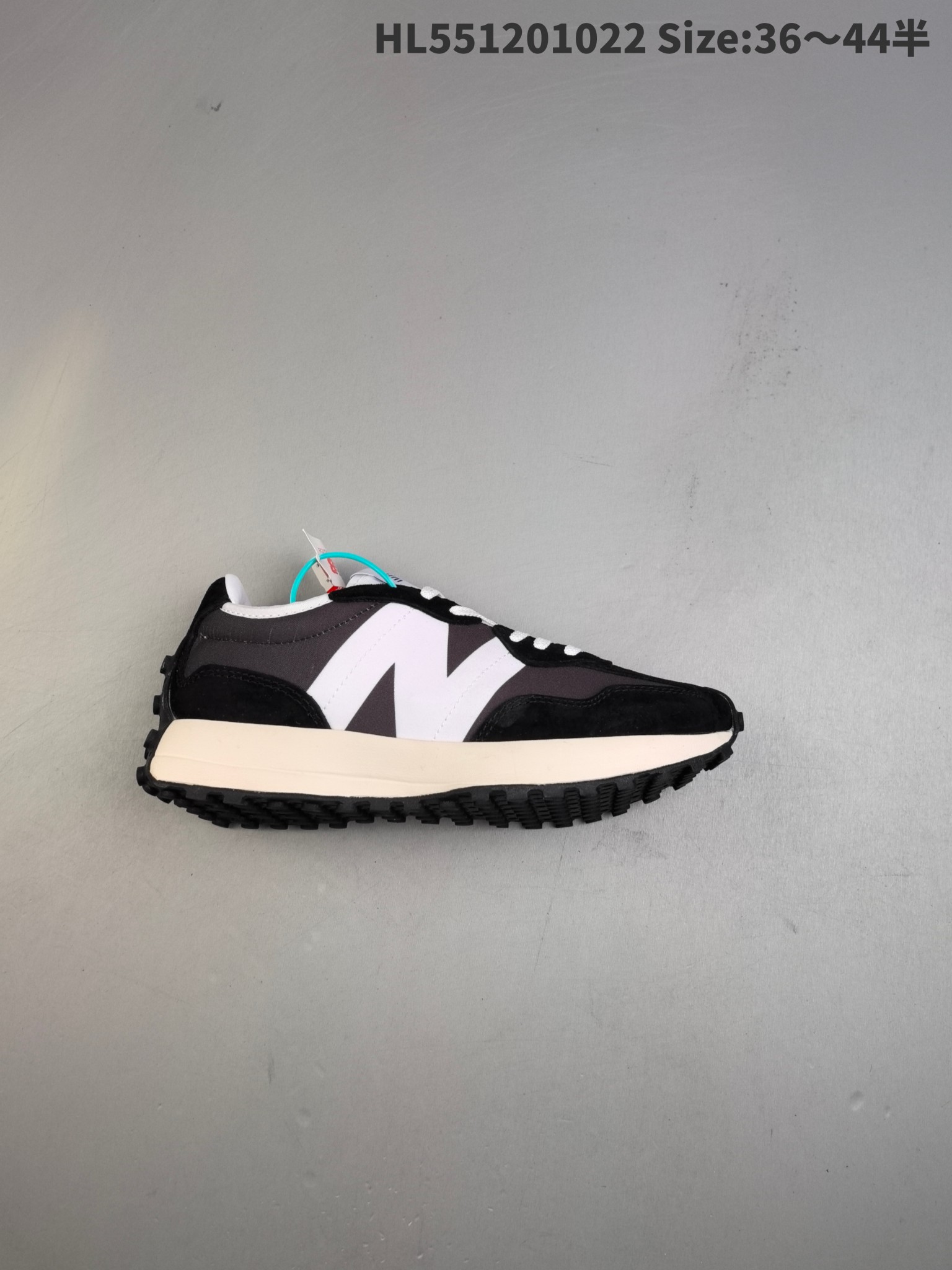new_dh New Balance MS327 size 36 44 82549034058 DB717 gallery
