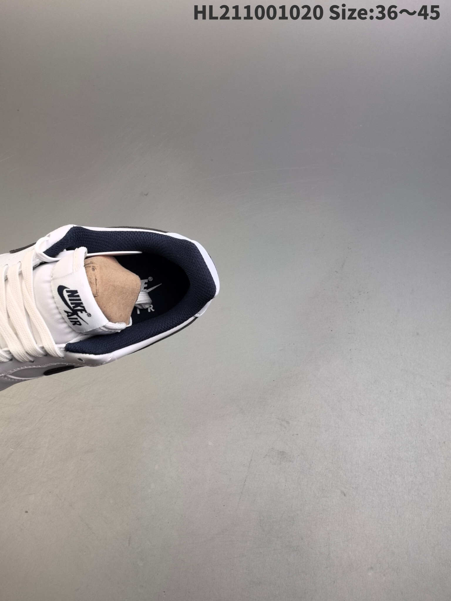 47$ new_dh Nike AIR FORCE 1 07 size 36-45 92623034058 DB633 gallery