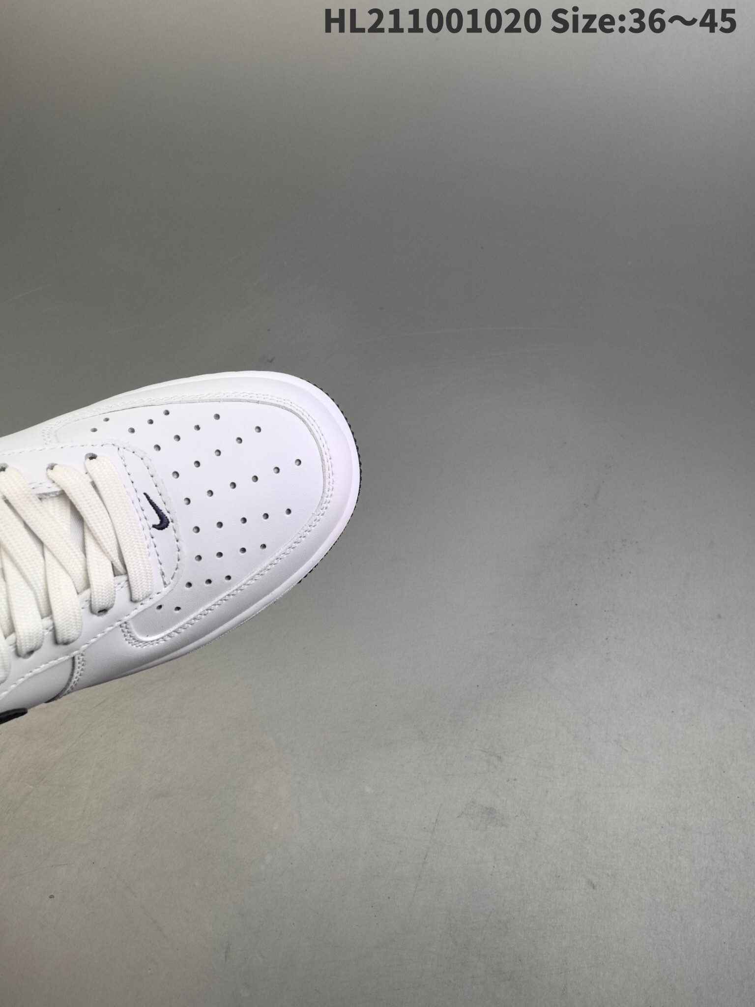 47$ new_dh Nike AIR FORCE 1 07 size 36-45 92623034058 DB633 gallery