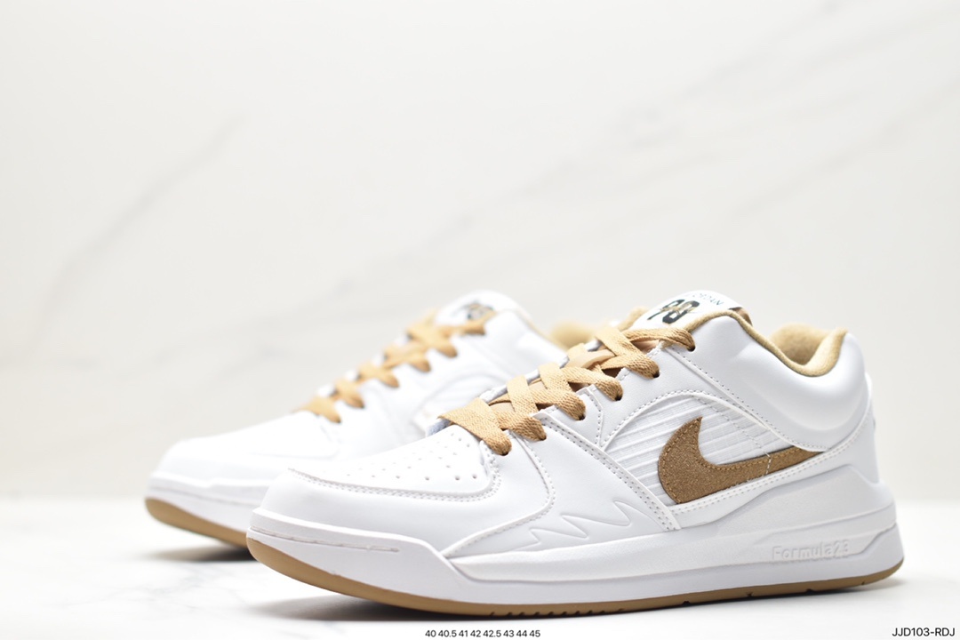 47$ new_dh Nike Air Jordan Stadium 9O Stadium SIZE 36-45 924230 HHA8E854 gallery