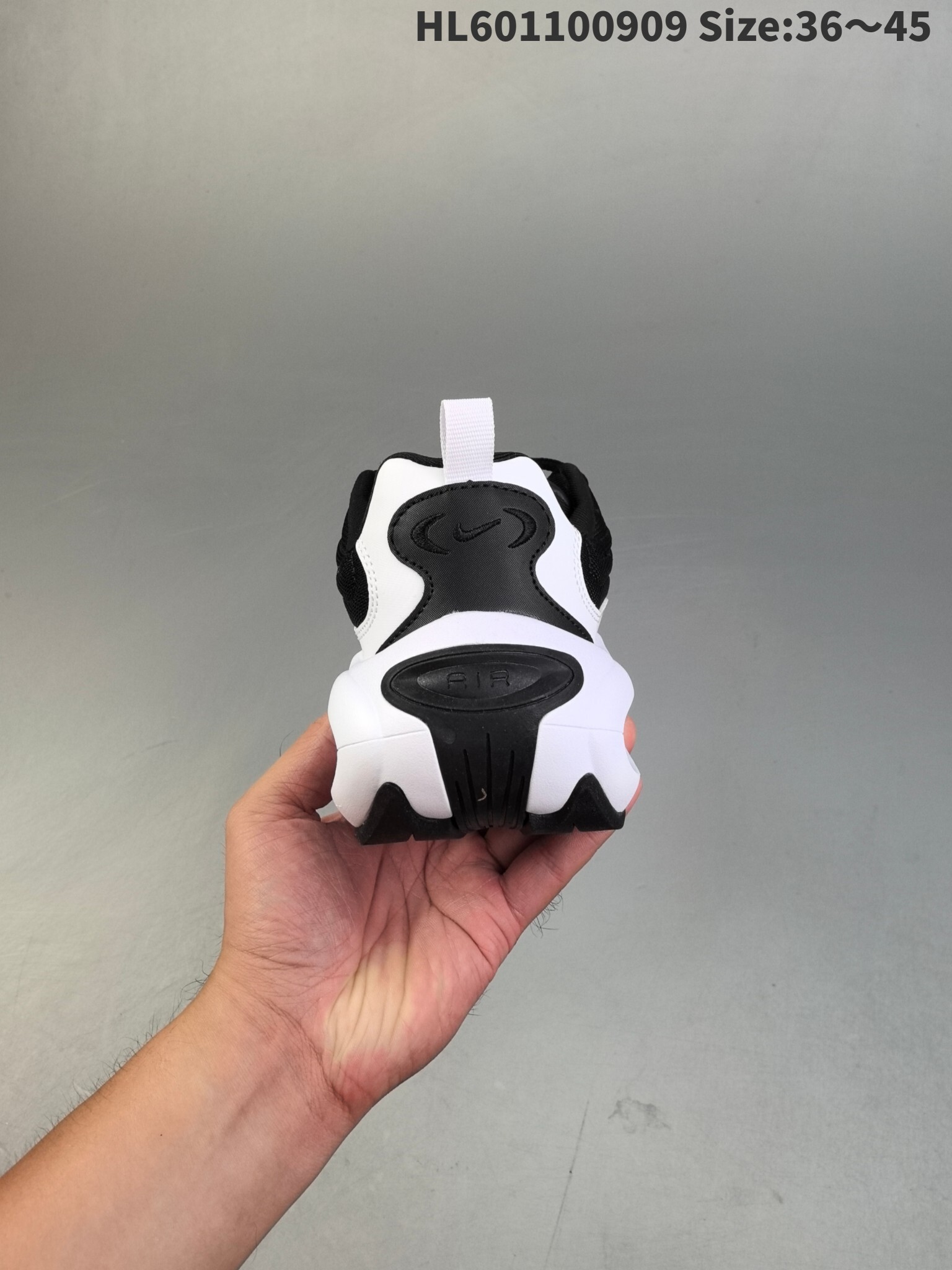 47$ new_dh Nike Air MAX PORTAL size 36-45 92628034058 DB76 gallery