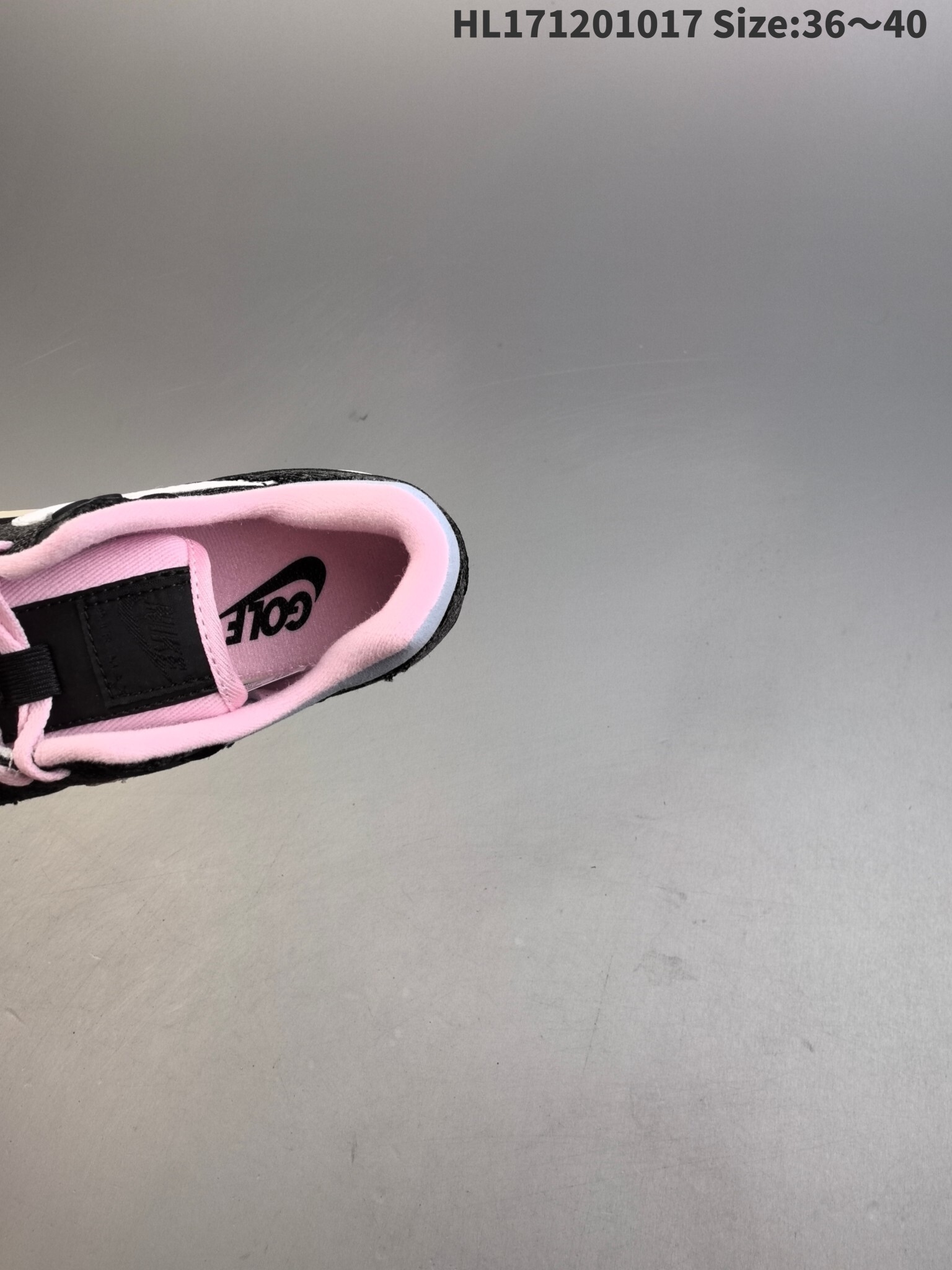 47$ new_dh Nike Air Max 1 Sketch X AJ 3 size 36-45 62345034153 DK911 gallery