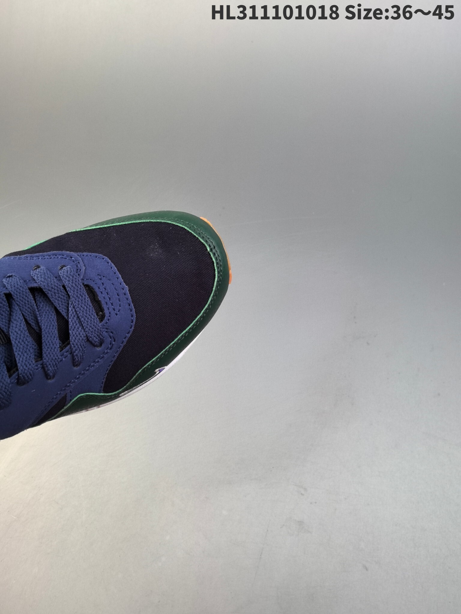 47$ new_dh Nike Air Max 1 Sketch size 36-45 62324034059 DK915 gallery