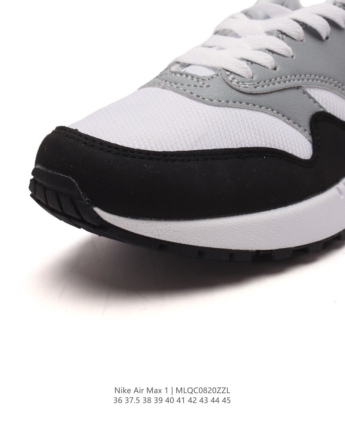 47$ new_dh Nike Air Max 1 size 40-45 52421034058 DT978 gallery