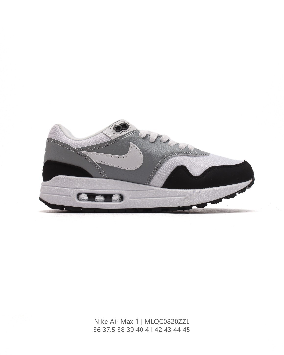 47$ new_dh Nike Air Max 1 size 40-45 52421034058 DT978 gallery