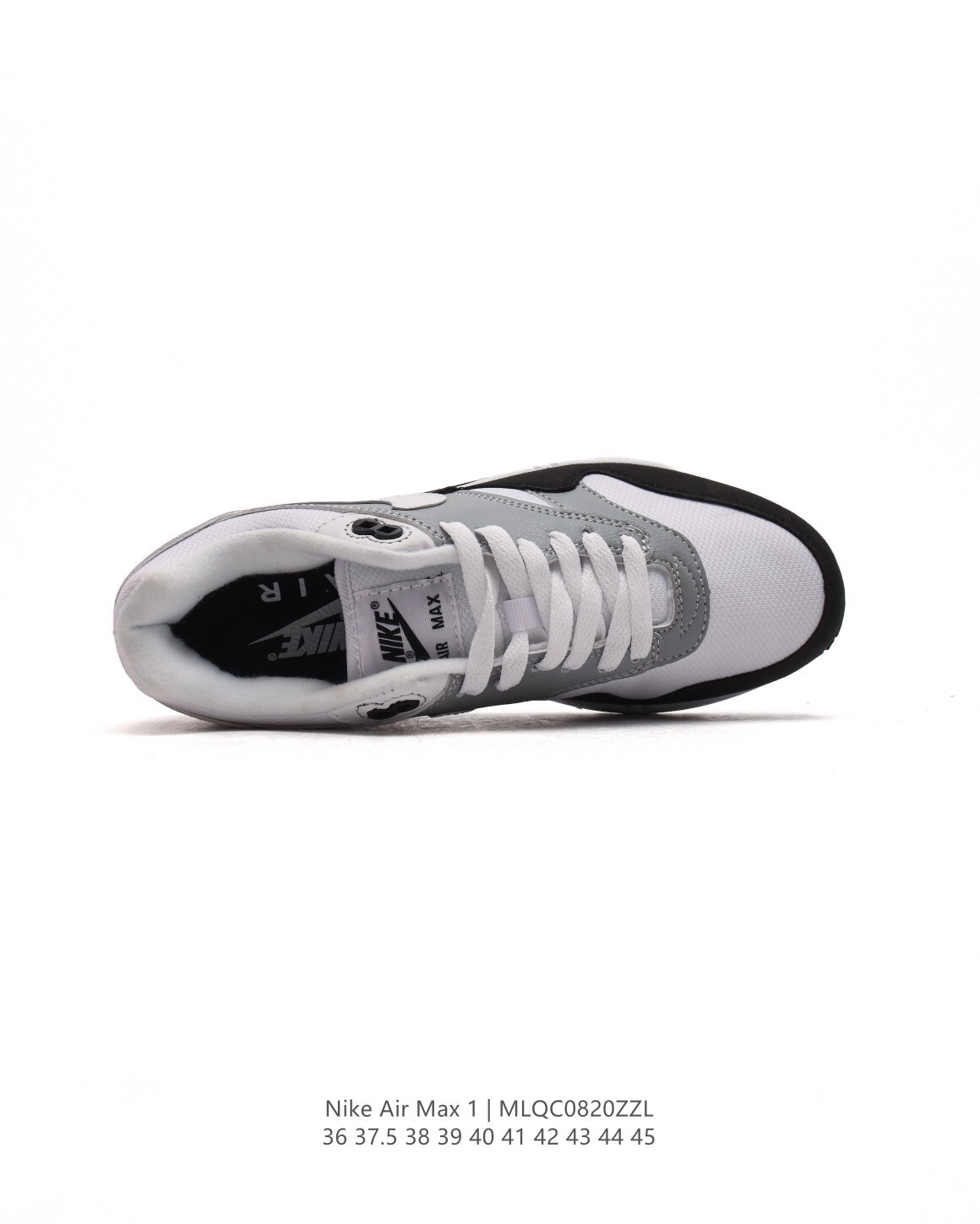 47$ new_dh Nike Air Max 1 size 40-45 52421034058 DT978 gallery