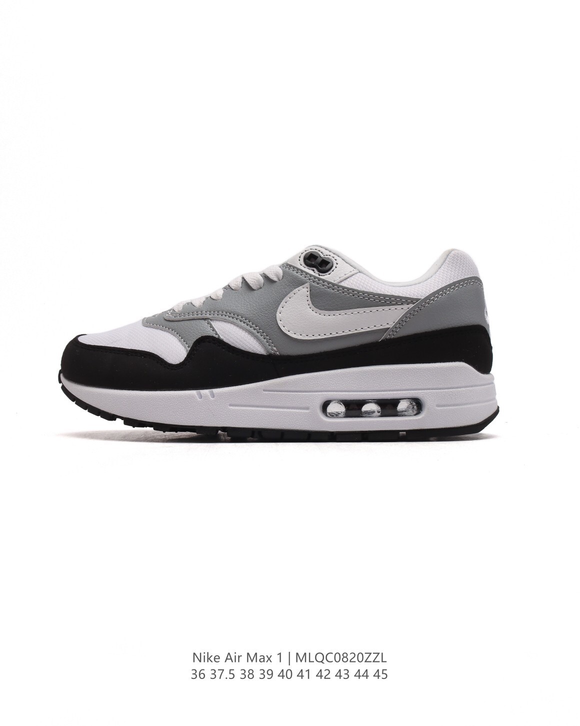 47$ new_dh Nike Air Max 1 size 40-45 52421034058 DT978 gallery