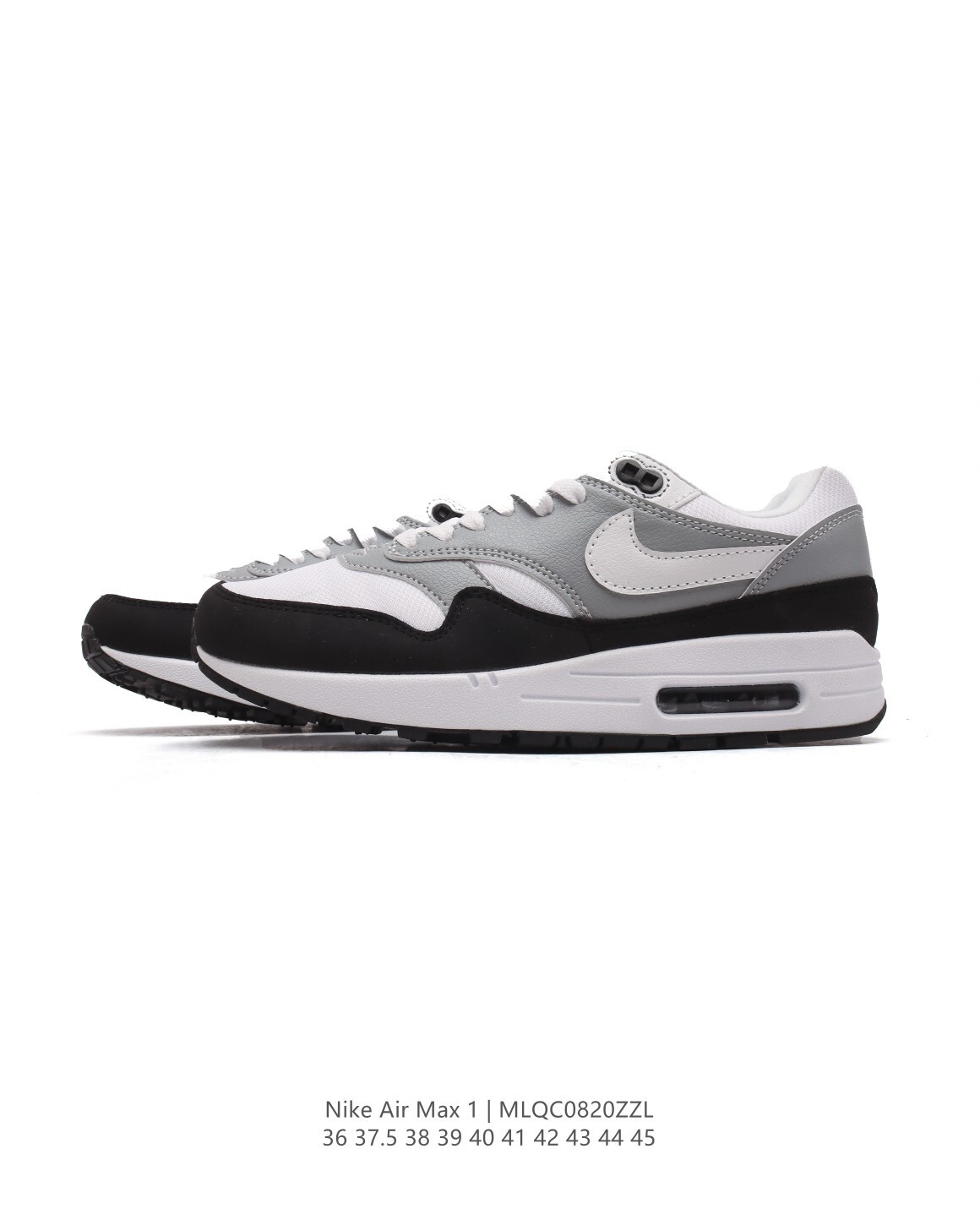 47$ new_dh Nike Air Max 1 size 40-45 52421034058 DT978 gallery