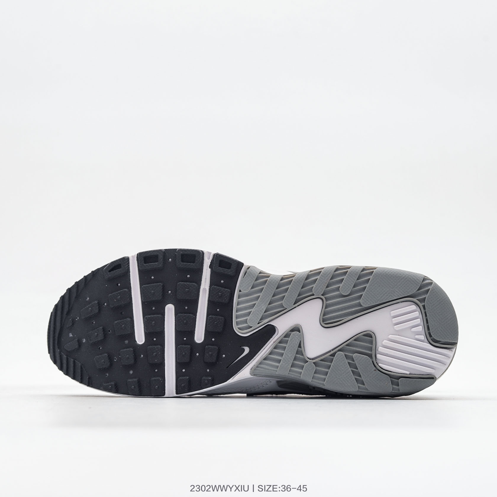 47$ new_dh Nike Air Max Excee size 36-45 52421034150 DK302 gallery