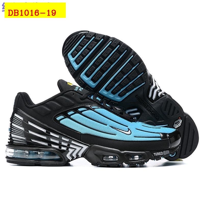 47$ new_dh Nike Air Max Plus Size 39-46 42125034150 DB1016 gallery