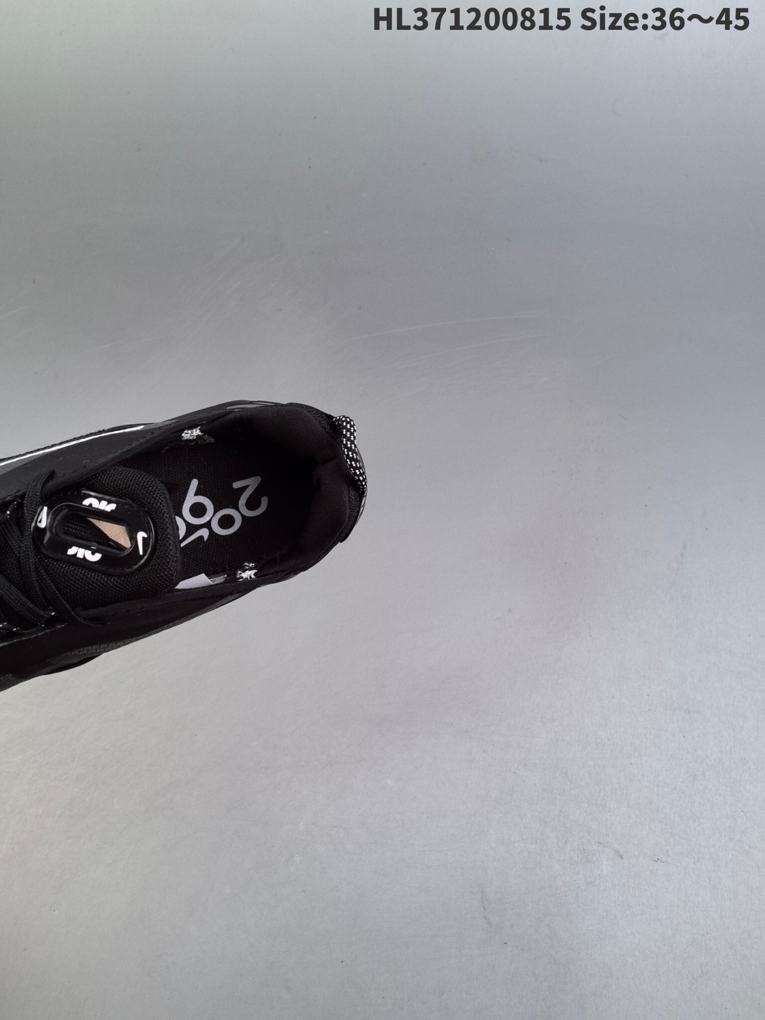 47$ new_dh Nike Air Vapormax 2090 SIZE 36-45 62541034153 DT850 gallery