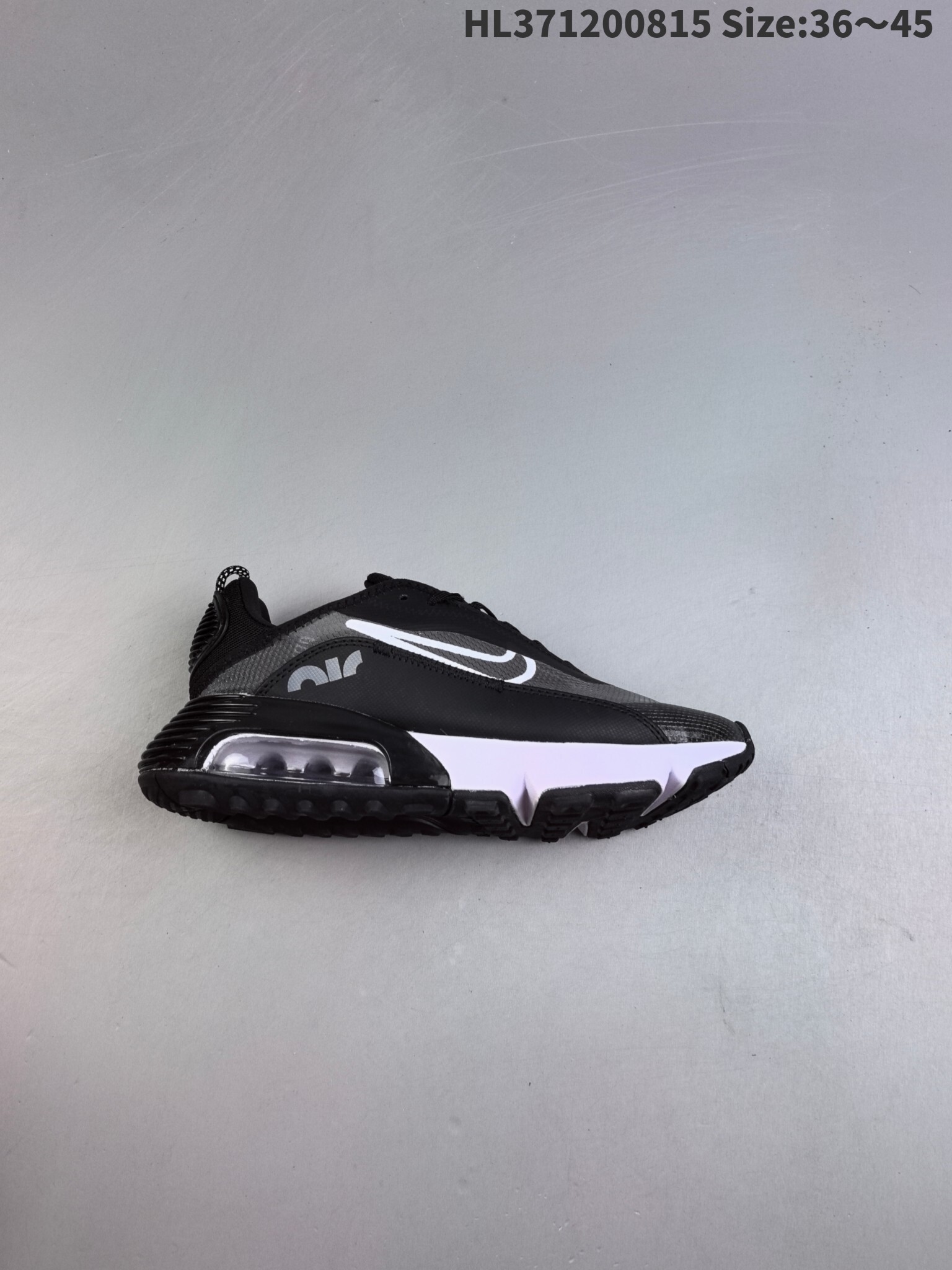 47$ new_dh Nike Air Vapormax 2090 SIZE 36-45 62541034153 DT850 gallery