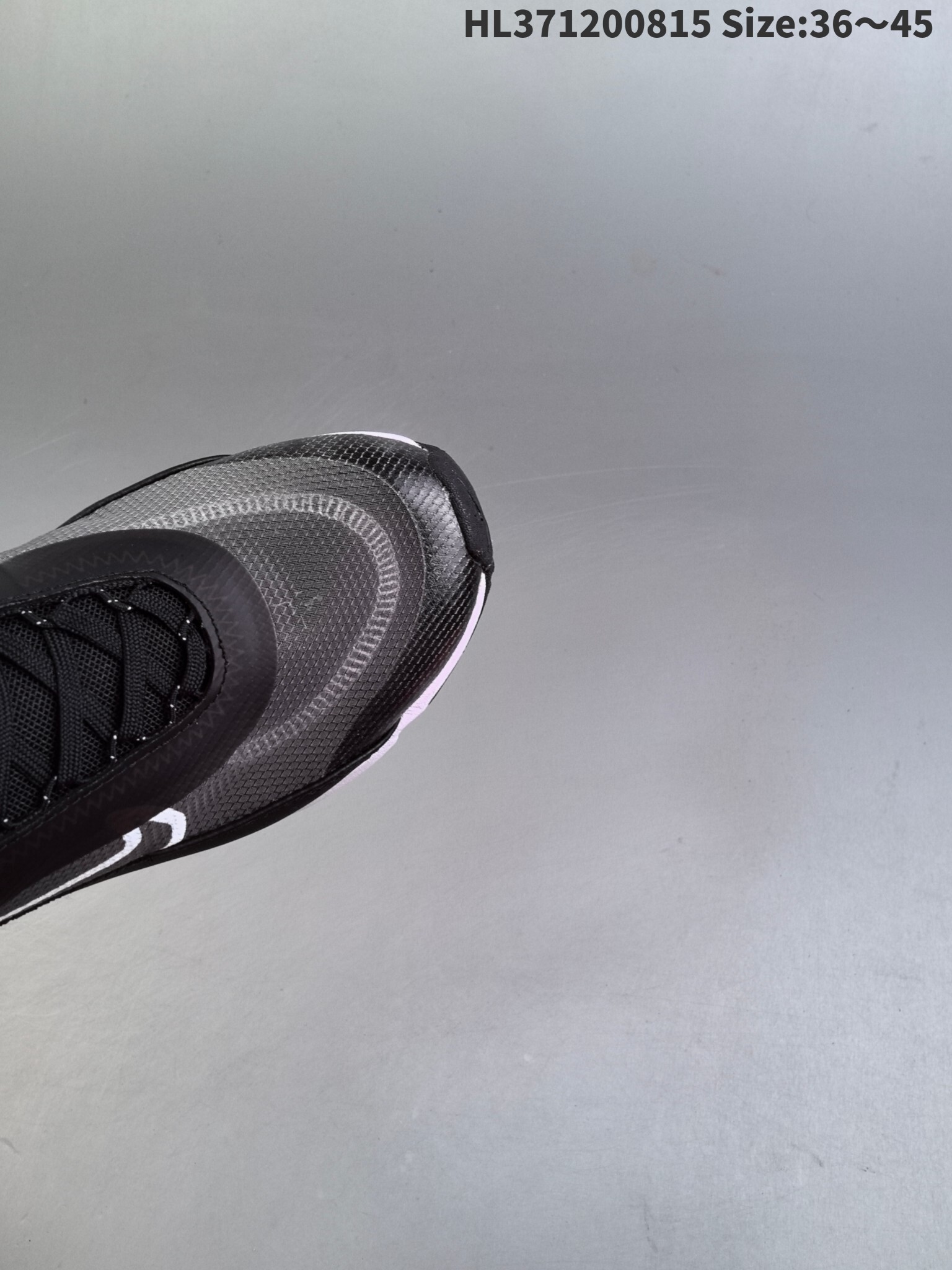 47$ new_dh Nike Air Vapormax 2090 SIZE 36-45 62541034153 DT850 gallery