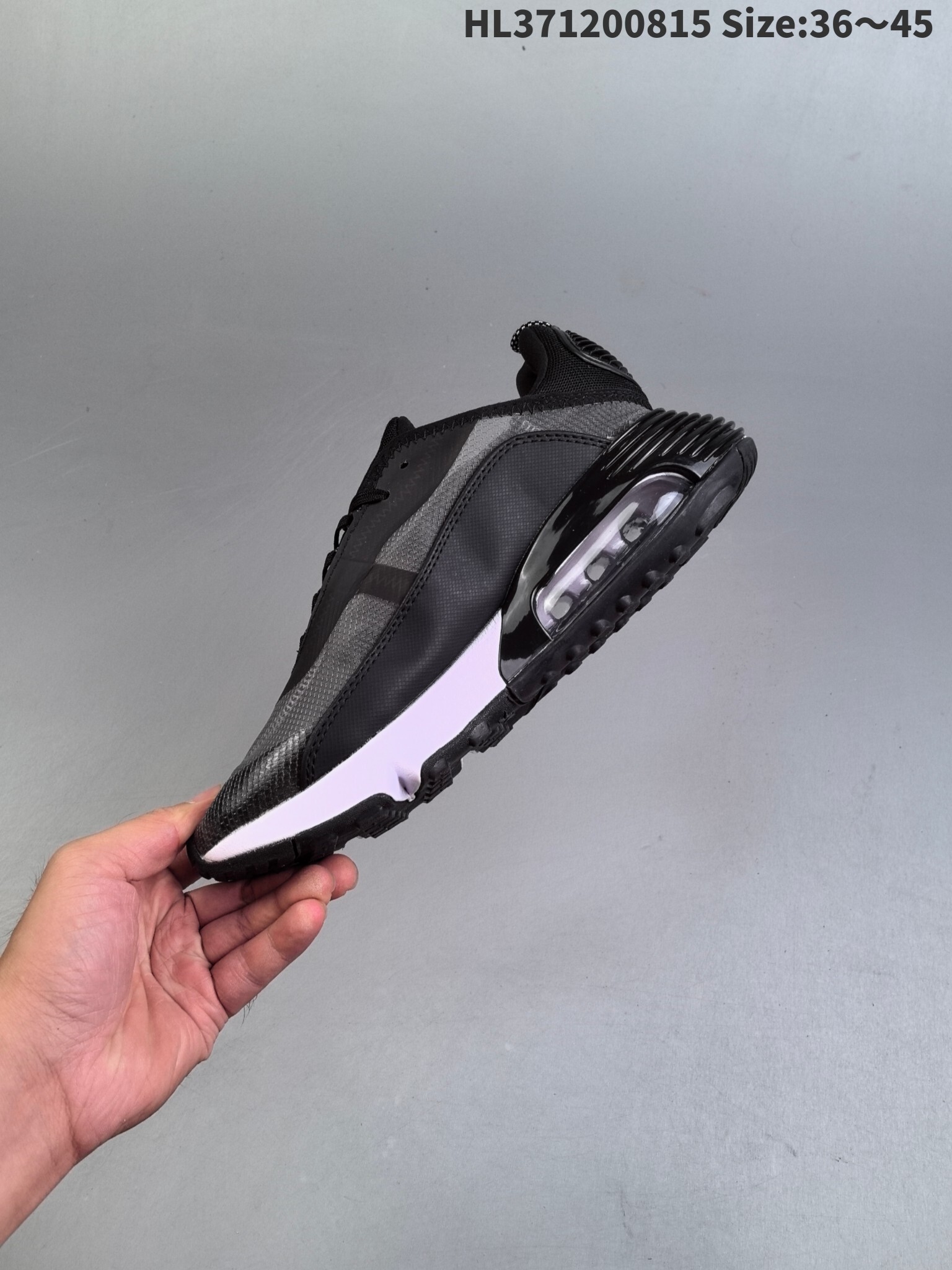 47$ new_dh Nike Air Vapormax 2090 SIZE 36-45 62541034153 DT850 gallery