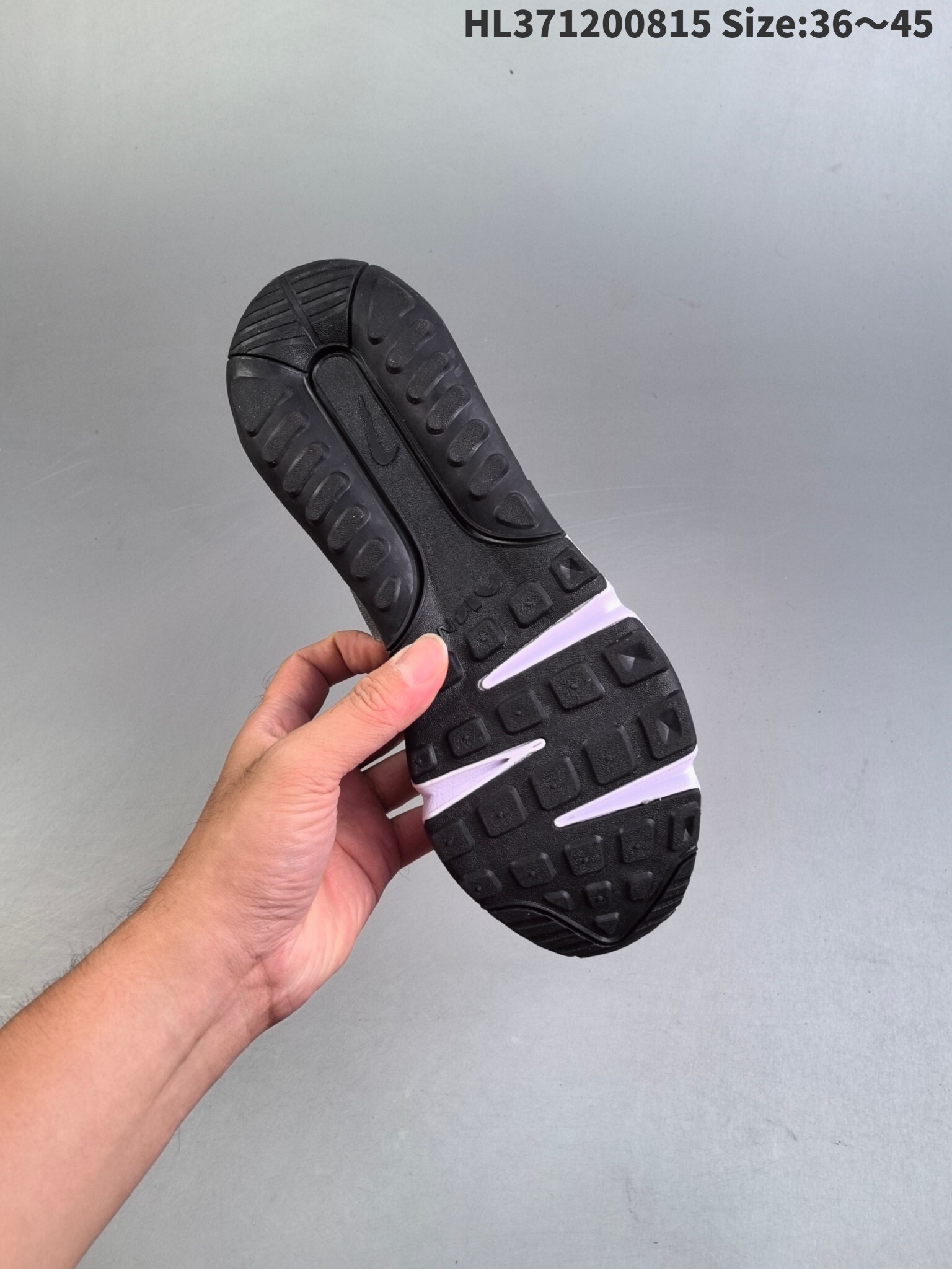 47$ new_dh Nike Air Vapormax 2090 SIZE 36-45 62541034153 DT850 gallery