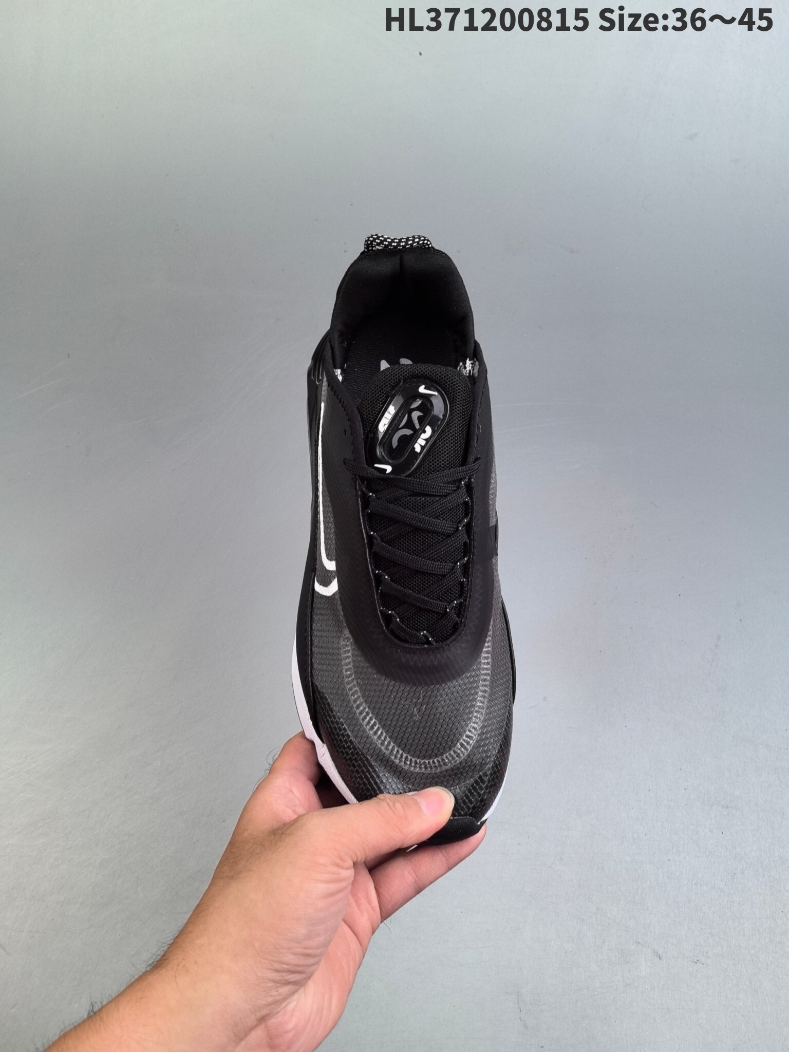 47$ new_dh Nike Air Vapormax 2090 SIZE 36-45 62541034153 DT850 gallery