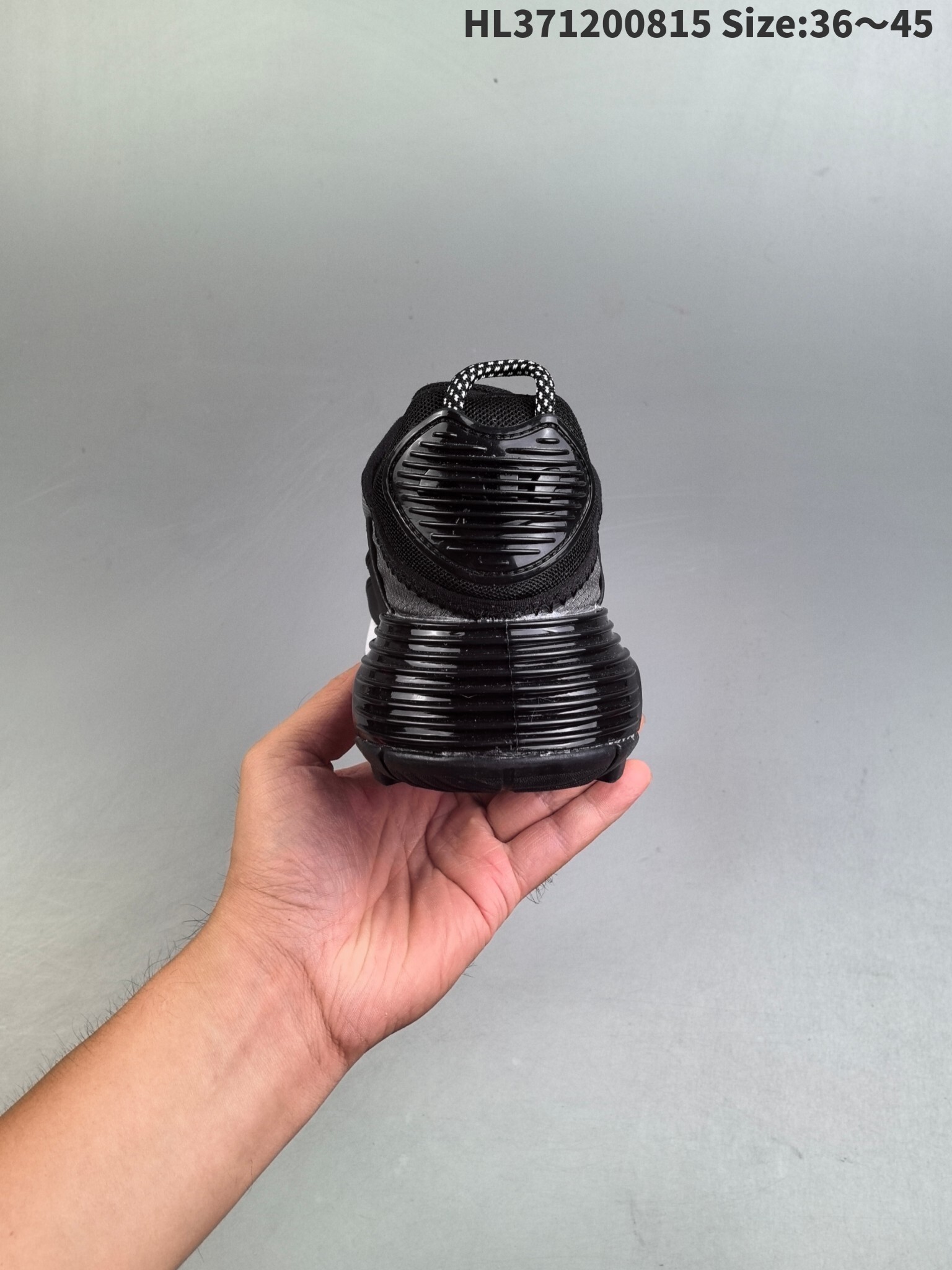 47$ new_dh Nike Air Vapormax 2090 SIZE 36-45 62541034153 DT850 gallery