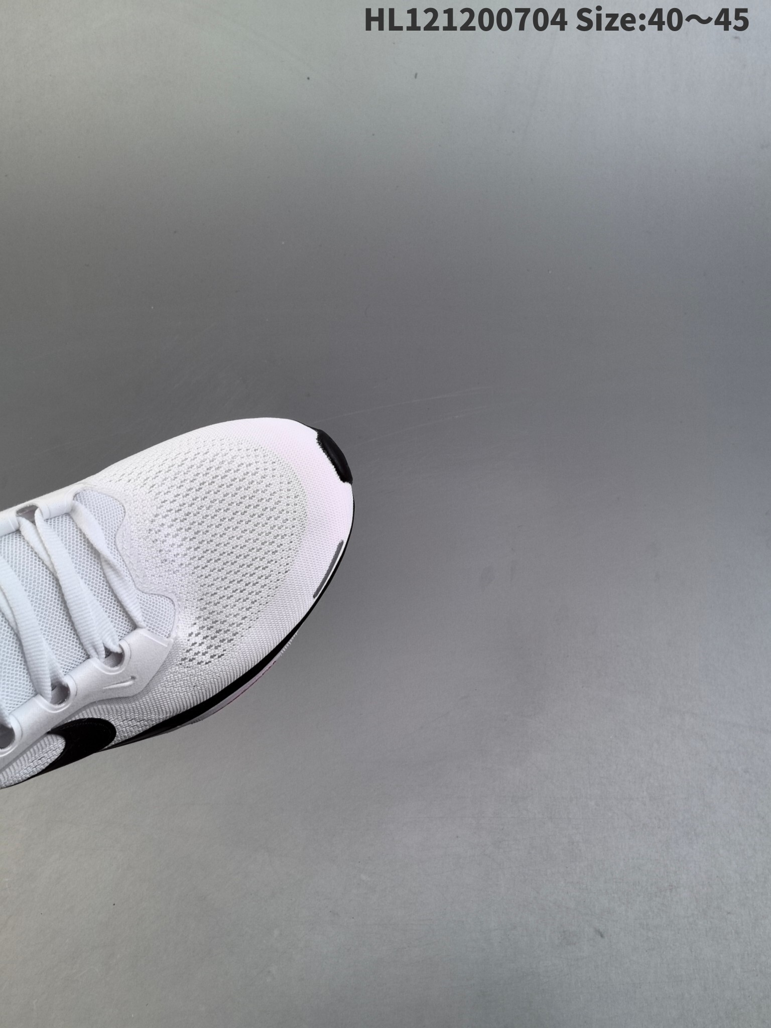 47$ new_dh Nike Air Zoom Pegasus 41 size 40-45 72541034151 DB41 gallery