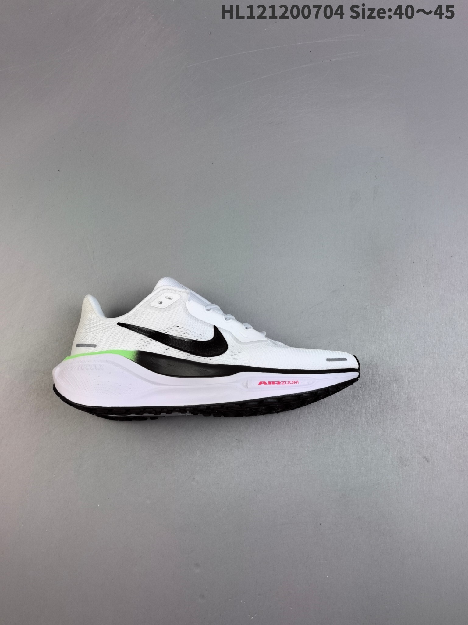 47$ new_dh Nike Air Zoom Pegasus 41 size 40-45 72541034151 DB41 gallery