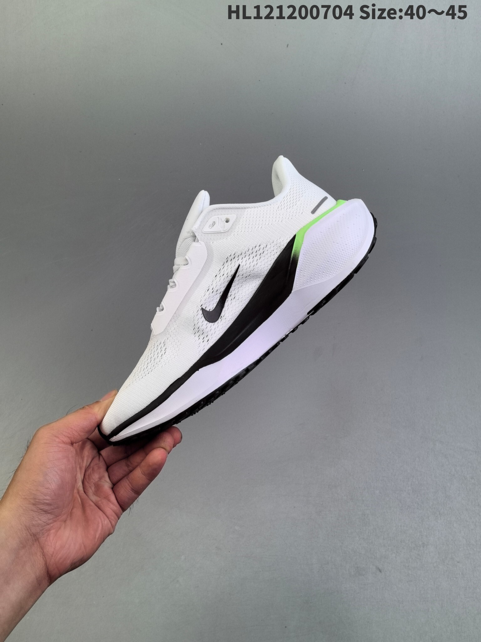 47$ new_dh Nike Air Zoom Pegasus 41 size 40-45 72541034151 DB41 gallery
