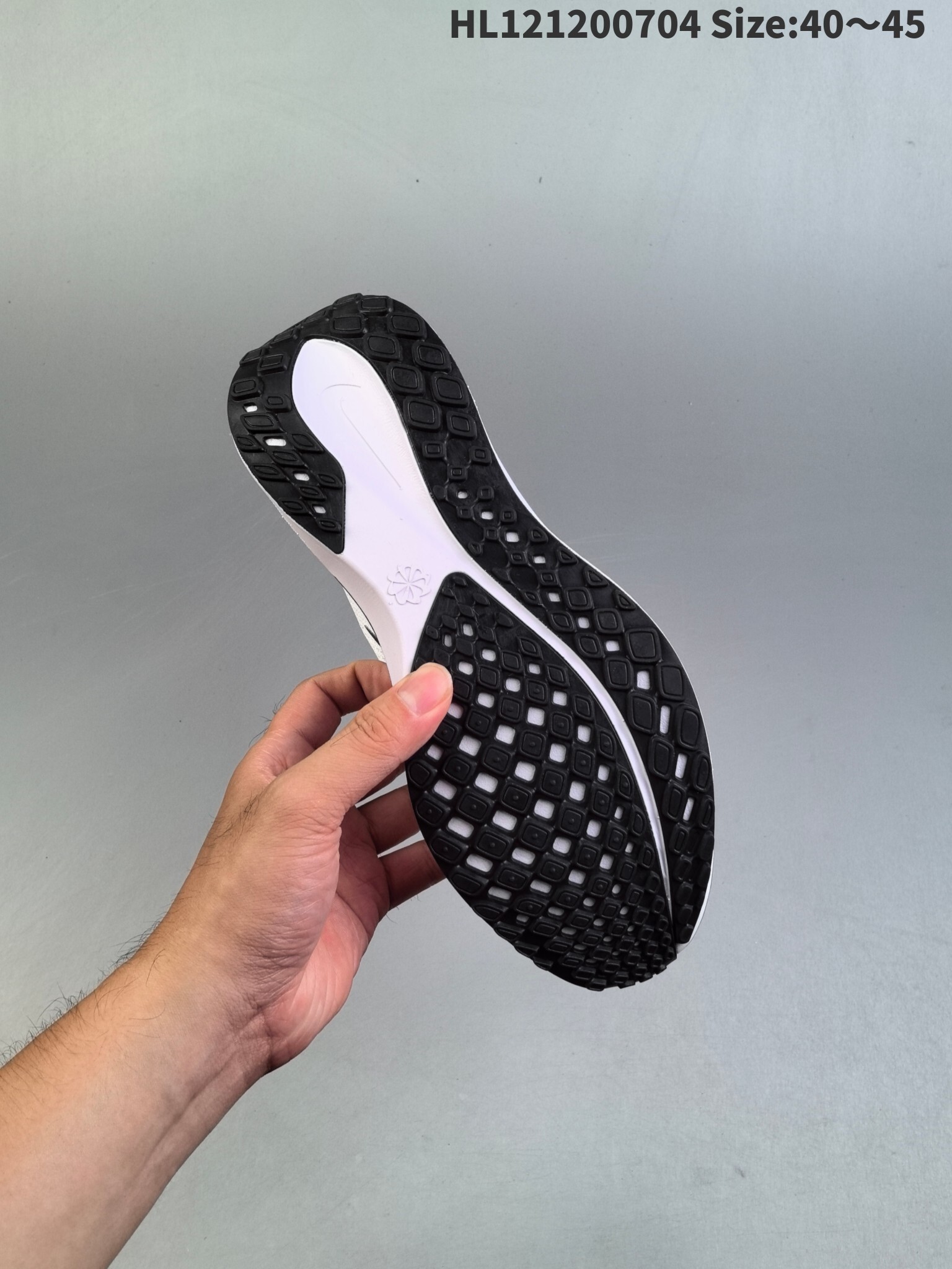 47$ new_dh Nike Air Zoom Pegasus 41 size 40-45 72541034151 DB41 gallery