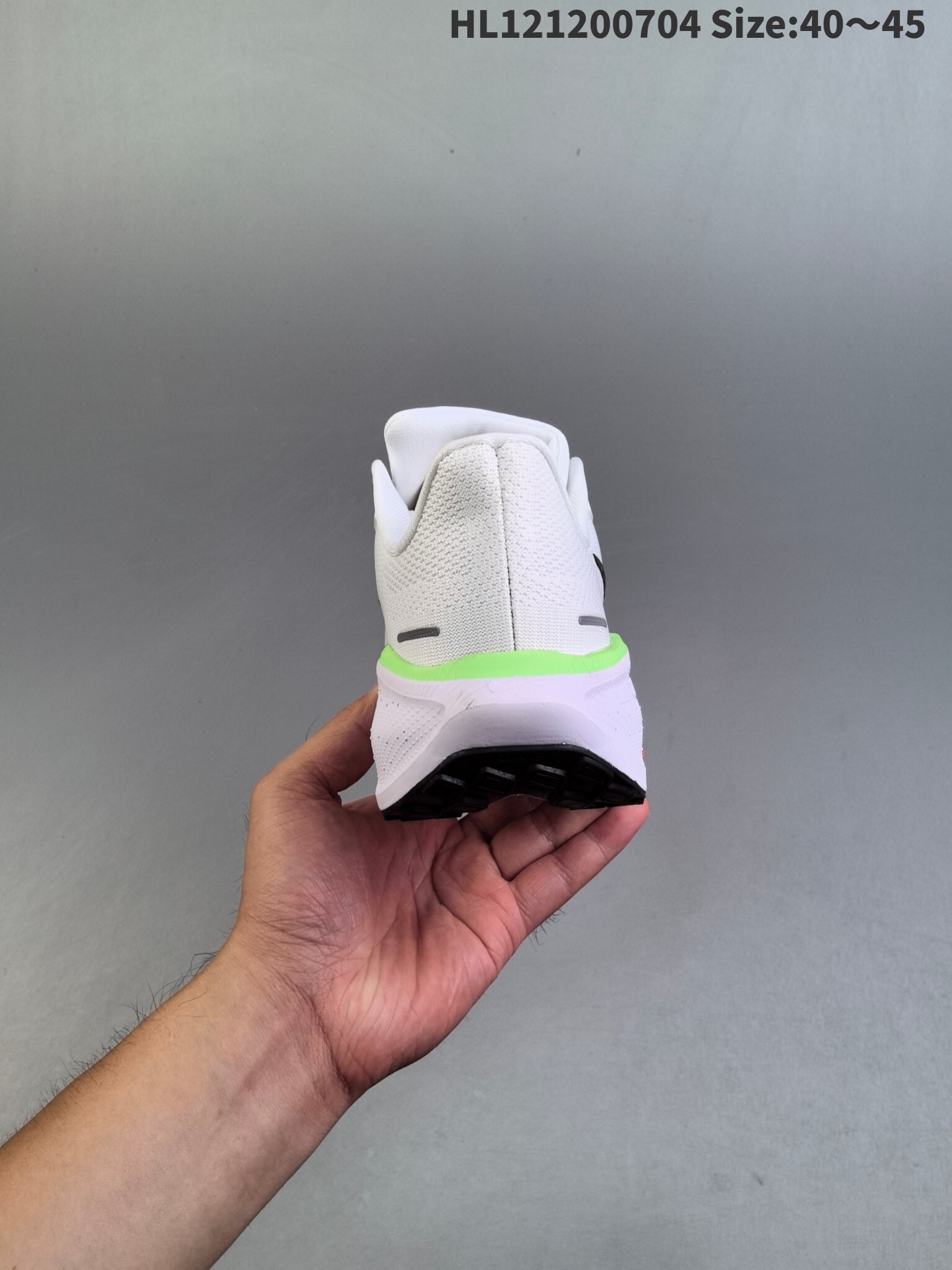 47$ new_dh Nike Air Zoom Pegasus 41 size 40-45 72541034151 DB41 gallery