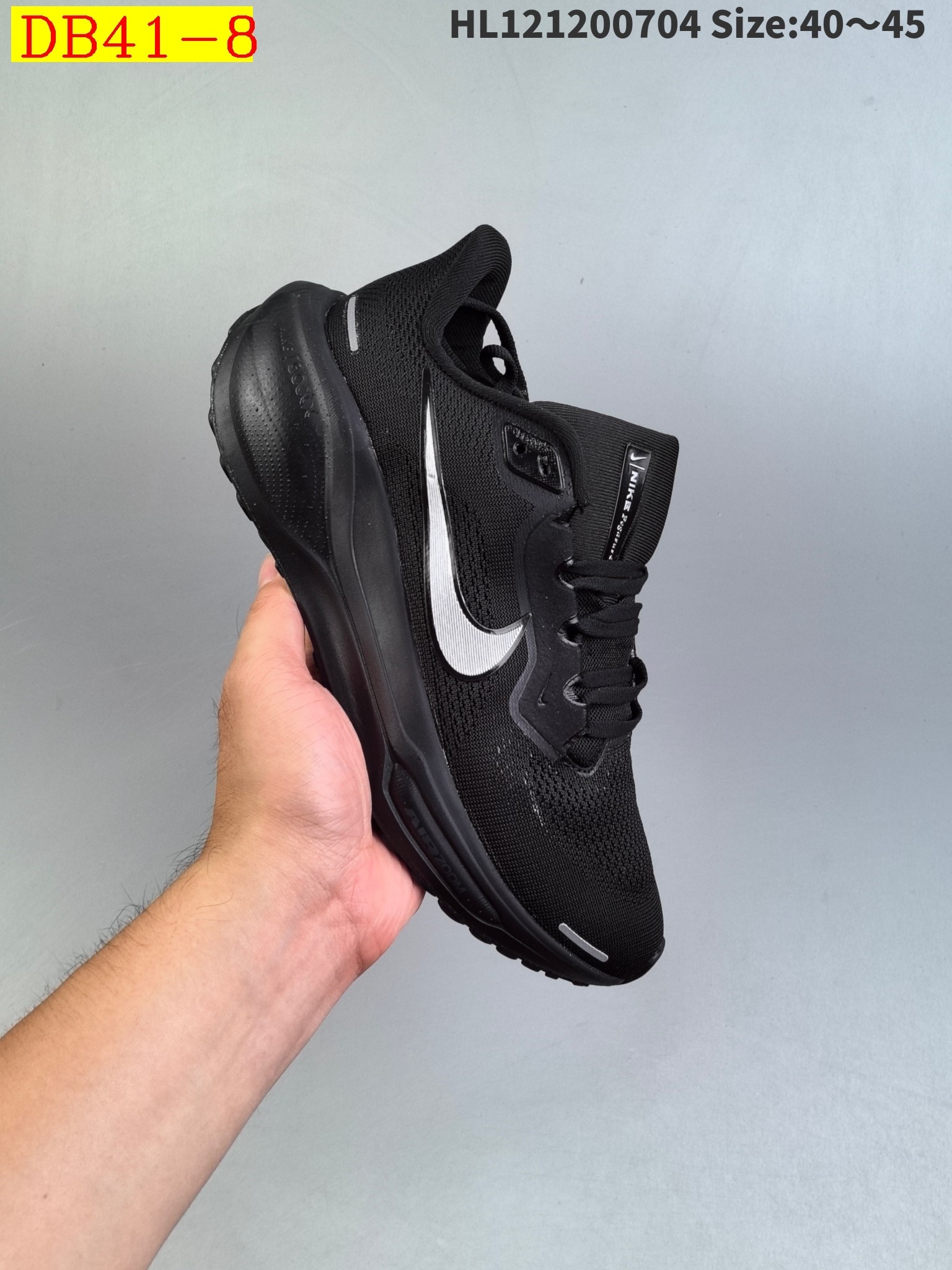 47$ new_dh Nike Air Zoom Pegasus 41 size 40-45 72541034151 DB41 gallery