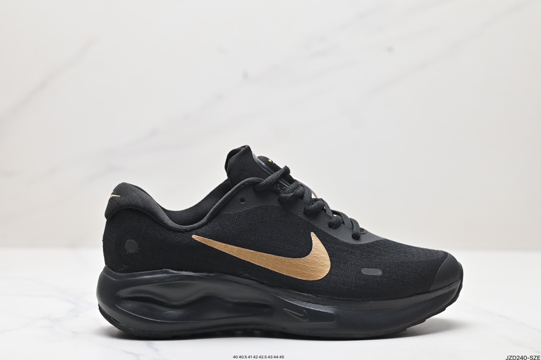 new_dh Nike Journey Run 2024 size 40 45 52146034151 DM39 gallery