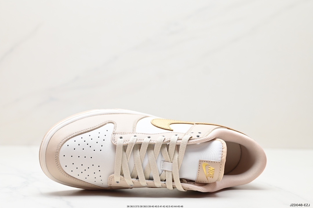47$ new_dh Nike SB Dunk Low SIZE 36-45 82541034152 DB700 gallery