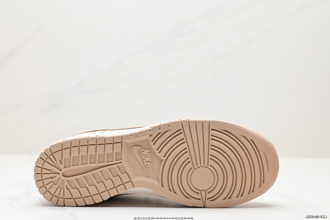 47$ new_dh Nike SB Dunk Low SIZE 36-45 82541034152 DB700 gallery