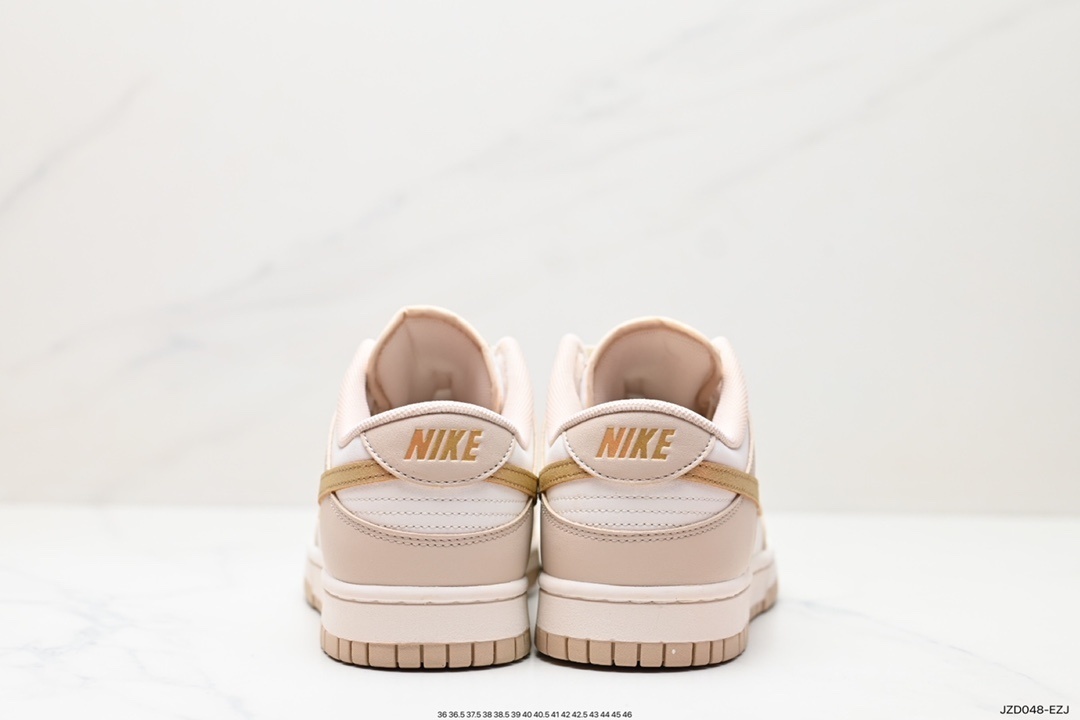 47$ new_dh Nike SB Dunk Low SIZE 36-45 82541034152 DB700 gallery