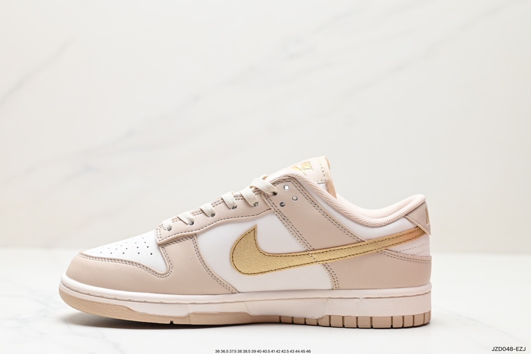 47$ new_dh Nike SB Dunk Low SIZE 36-45 82541034152 DB700 gallery