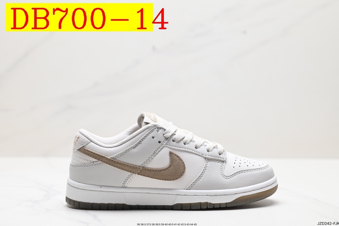 47$ new_dh Nike SB Dunk Low SIZE 36-45 82541034152 DB700 gallery