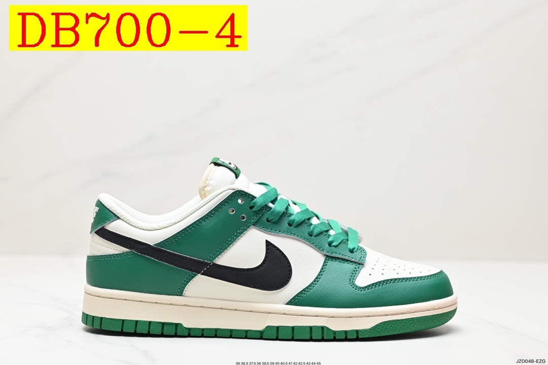 47$ new_dh Nike SB Dunk Low SIZE 36-45 82541034152 DB700 gallery