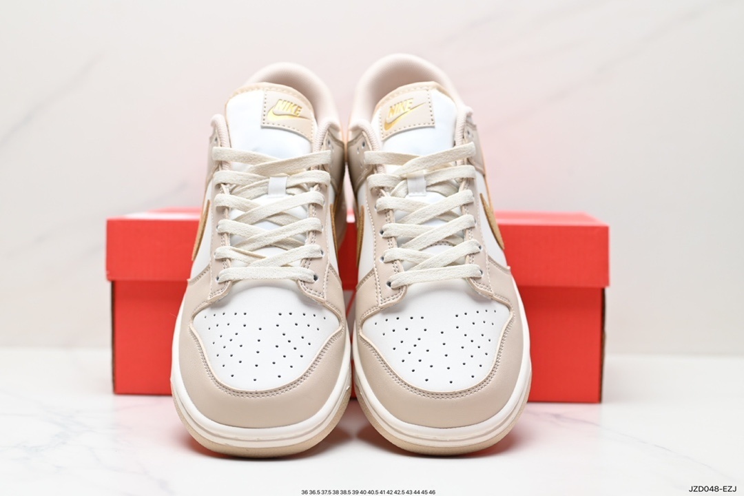 47$ new_dh Nike SB Dunk Low SIZE 36-45 82541034152 DB700 gallery