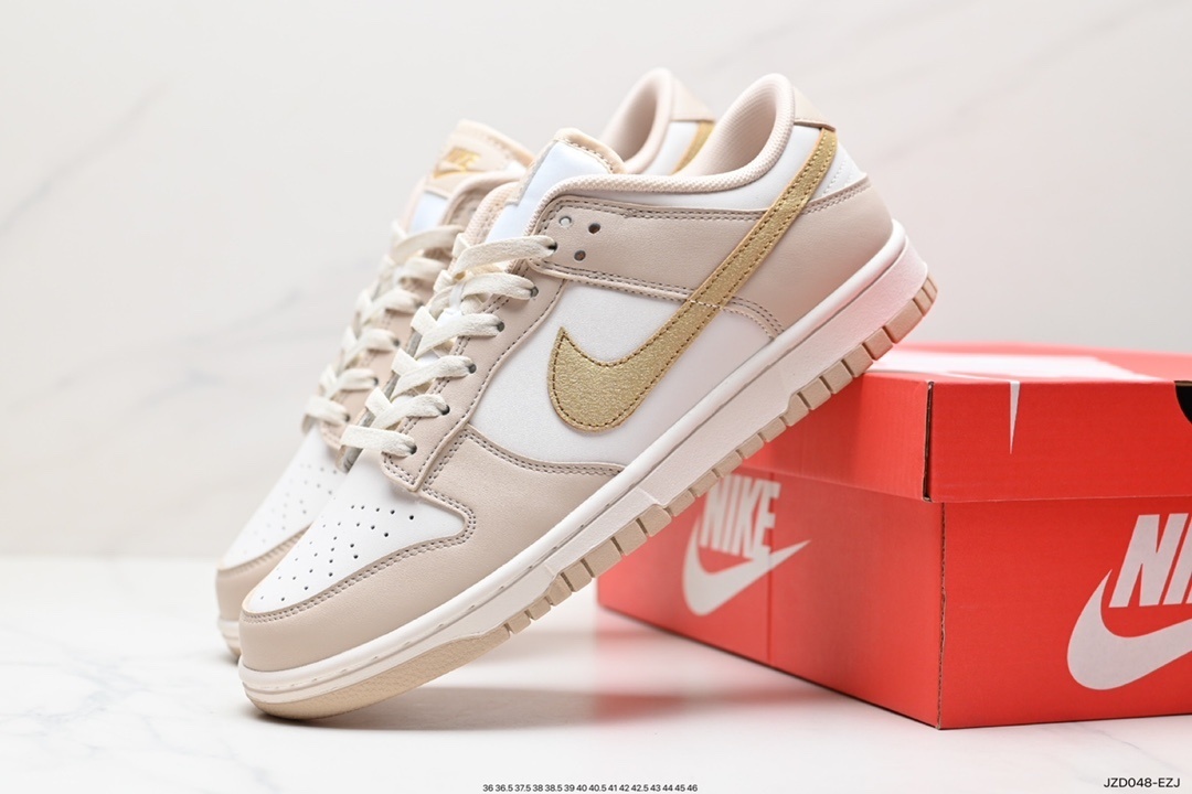 47$ new_dh Nike SB Dunk Low SIZE 36-45 82541034152 DB700 gallery