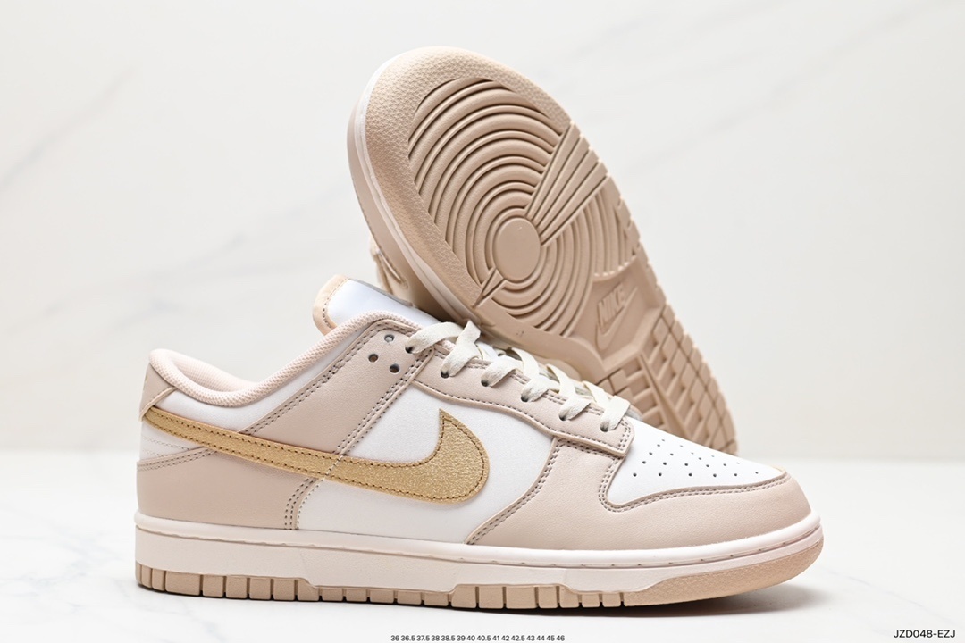 47$ new_dh Nike SB Dunk Low SIZE 36-45 82541034152 DB700 gallery