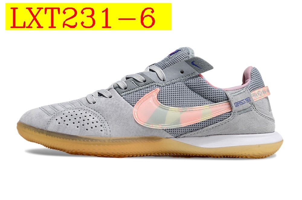 47$ new_dh Nike Streetgato SIZE 39-45 92643034058 LXT231 gallery