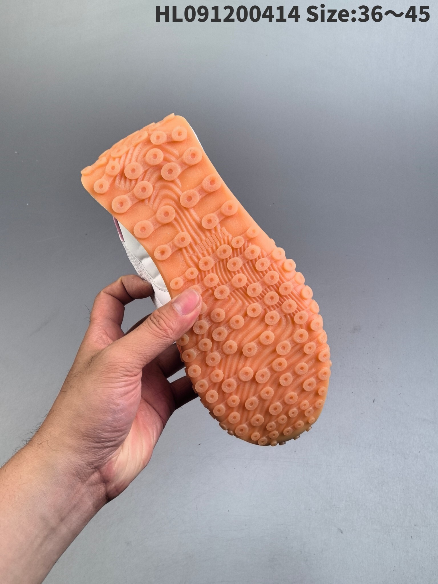 47$ new_dh PUMA Smash Vulc Leather Low SIZE 36-45 92541034153 CT10C79 gallery