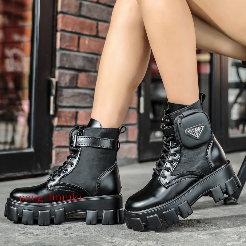 47$ new_dh Prada size 35-41 62427034485 Q1A276 gallery