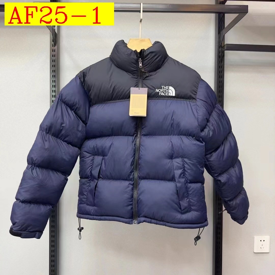 47$ new_dh THE NORTH FACE SIZE M-2XL 81594034150 AF25 gallery